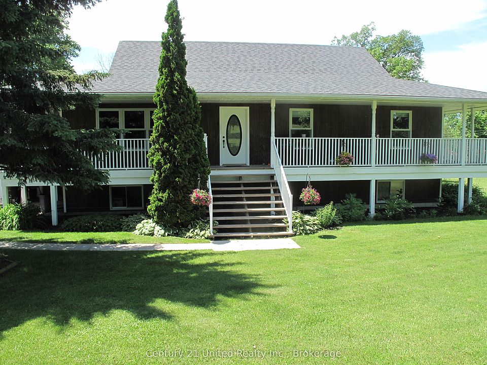 1st image of 236 Friendly Acres Rd