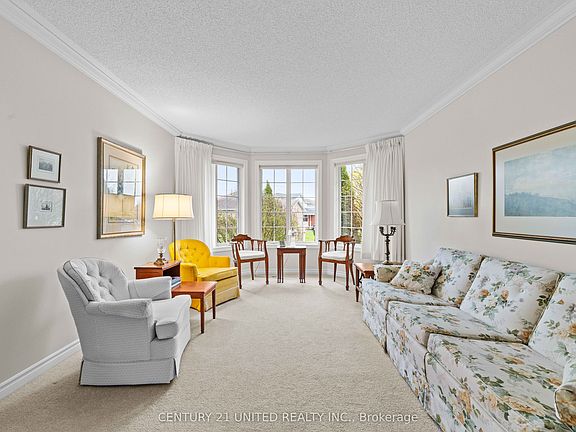 3rd image of 2903 Jennifer Dr