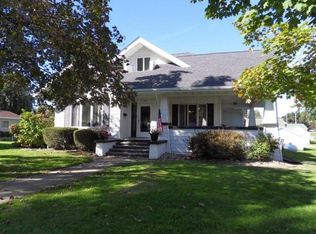 304 Maple St, Breda, IA 51436