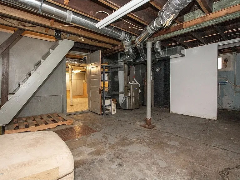 603 E Barbee Ave — Photo 11
