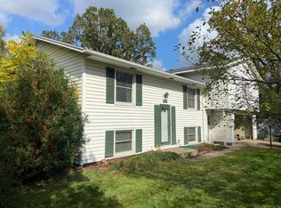 1101 10th St SE, Saint Cloud, MN 56304