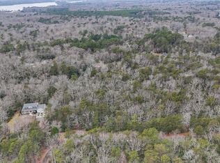 Snow Hill Way, Lexington Park, MD 20653