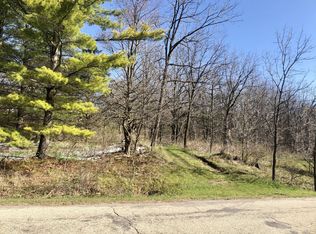 265 Hunters Hill Trl, Colgate, WI 53017