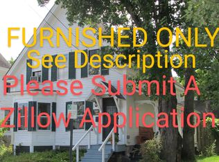 13 Union St, Concord, NH 03301