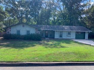 1214 Seneca Dr, Dothan, AL 36301