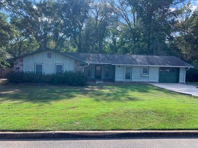 1214 Seneca Dr, Dothan, AL, 36301