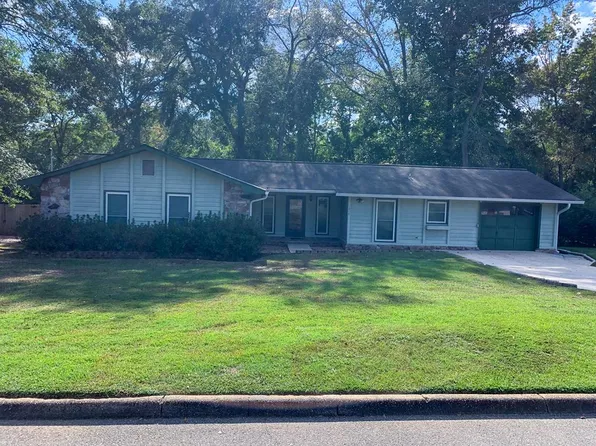 1214 Seneca Dr, Dothan, AL 36301