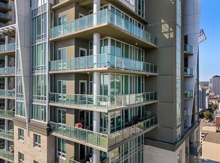 1410 E 1st St SE #2104, Calgary, AB T2G5T7