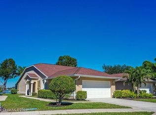 3208 W Crown Pointe Blvd, Naples, FL 34112