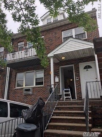 1st image of 6907 Juniper Blvd S