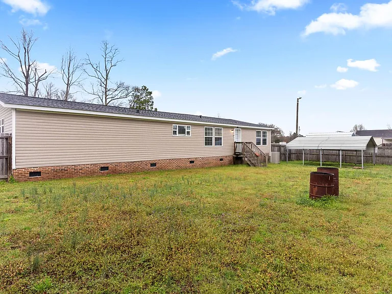 69 Page Meadow Ln — Photo 30