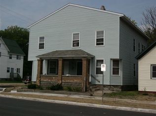 125 Pleasant St SE APT 2, Grand Rapids, MI 49503