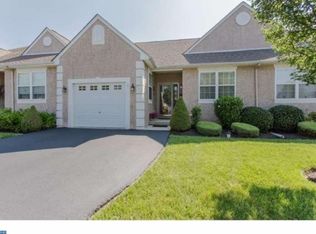 340 Apian Way, Trappe, PA 19426