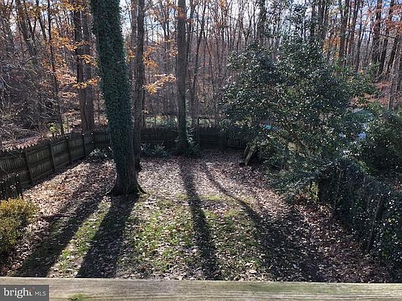 5th image of 14871 Lambeth Sq