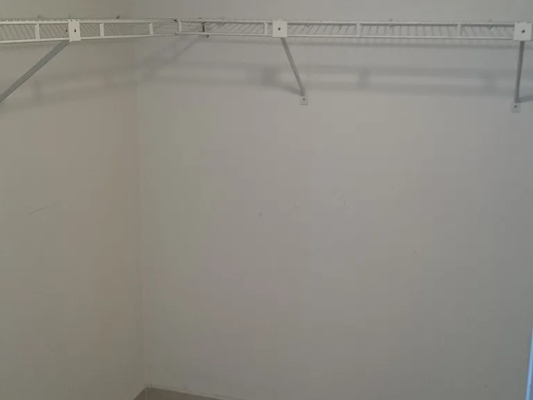 9735 NW 52nd St #402 — Photo 20