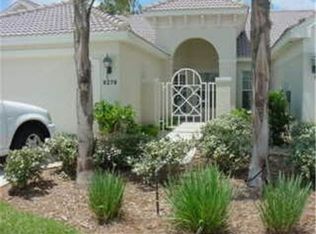 9278 Spring Run Blvd, Estero, FL 34135