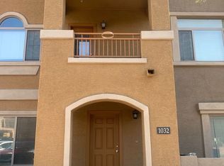 240 W Juniper Ave UNIT 1032, Gilbert, AZ 85233
