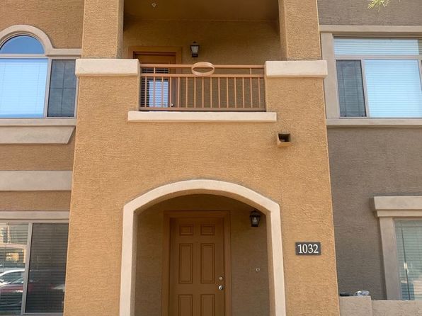 240 W Juniper Ave UNIT 1032