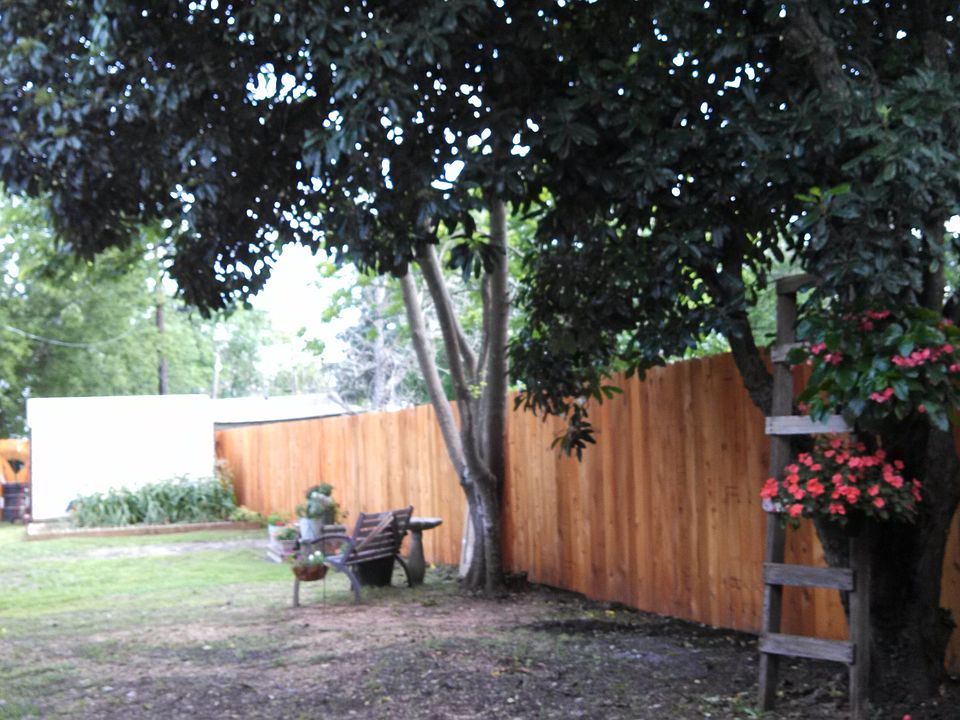 1st image of 305 W Farish Ave