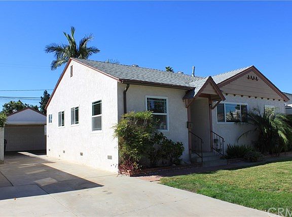 2nd image of 3513 Karen Ave