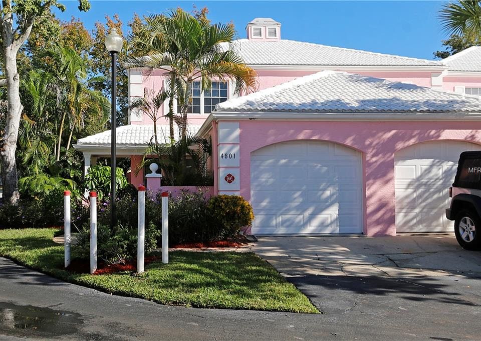 1st image of 4801 Walden Cir #82
