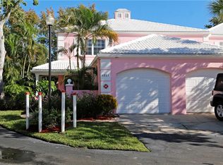 4801 Walden Cir #82, Orlando, FL 32811
