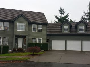 3726 SW 16th Ct, Gresham, OR 97080