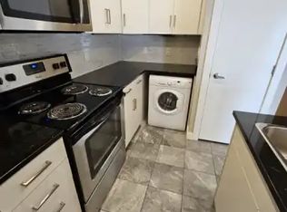 16315 96a Ave NW #306C, Edmonton, AB T5P 0E4