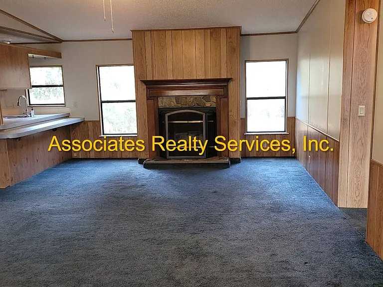 17505 N County Road 225 — Photo 3