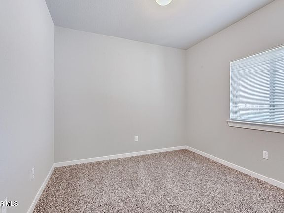 2nd image of 12617 Cody Kyle Ct