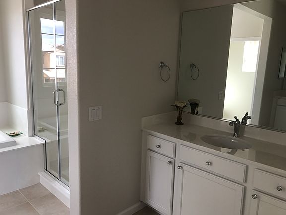 Masterbath