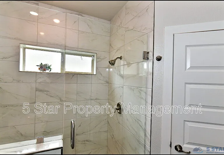 15237 Ambition Ave — Photo 25