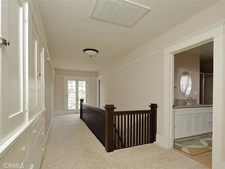 3354 Orange St — Photo 18
