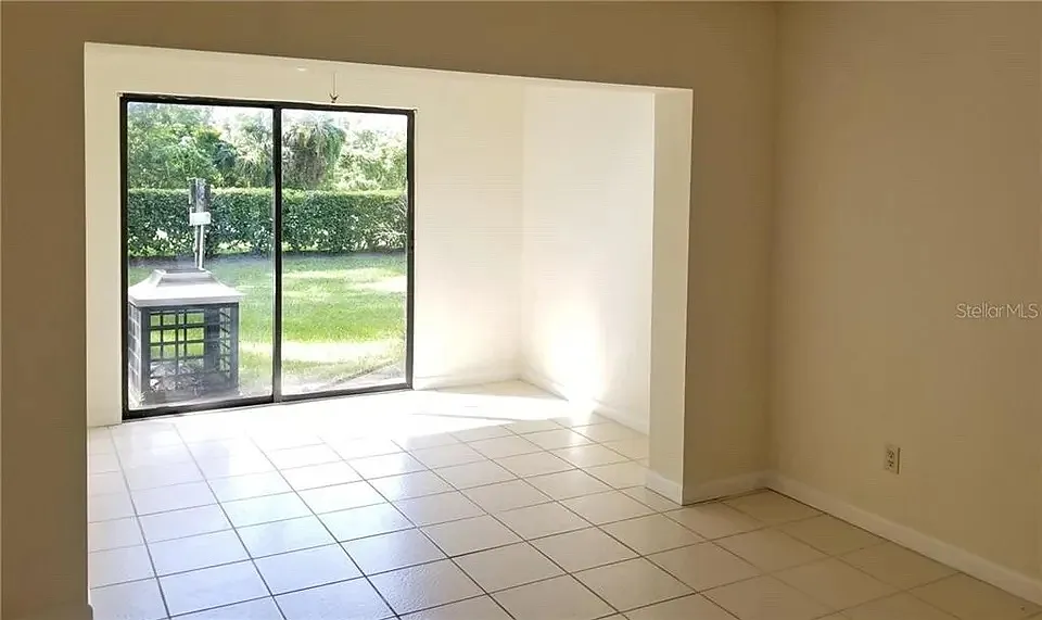 1 bed, 1889 sqft, $1,000 — Photo 3