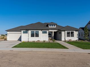 21532 Jackson Crk, Star, ID 83669