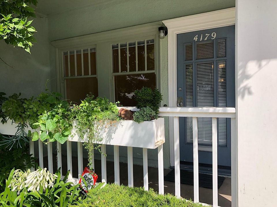 1st image of 4179 Park Blvd