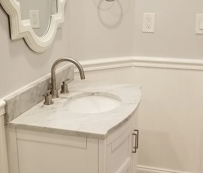 300 Uno Lago Dr #103 — Photo 37
