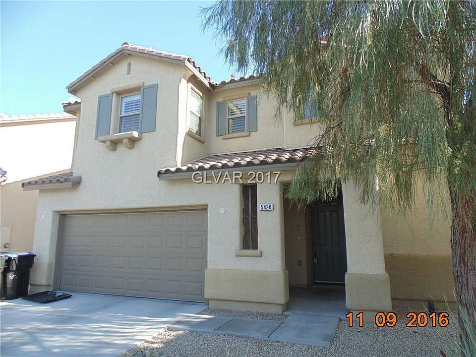 2nd image of 5428 Whisper Bluff St #0