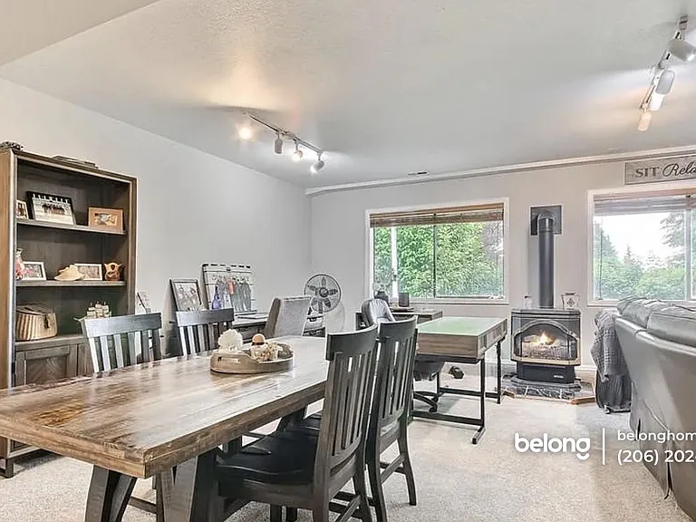 5406 122nd Ave E #A — Photo 2