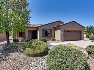 17667 W Parra Dr, Surprise, AZ 85387
