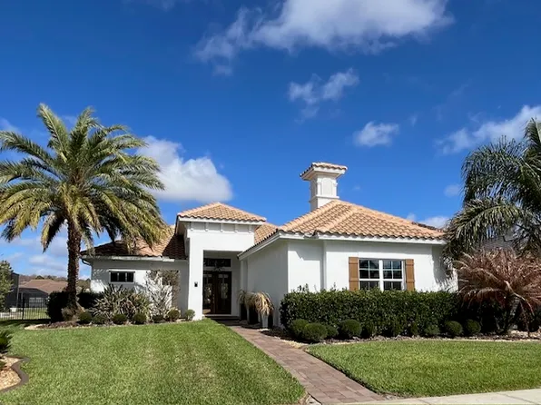 (undisclosed Address), Palm Coast, FL 32137