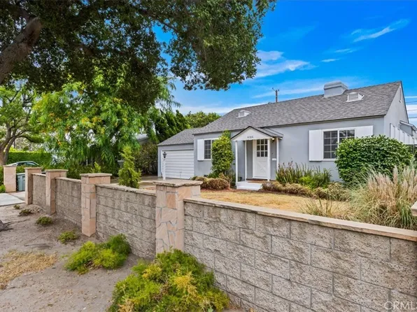 4306 W Verdugo Ave, Burbank, CA 91505