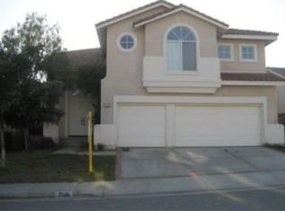 7140 Terni Pl, Rancho Cucamonga, CA 91701