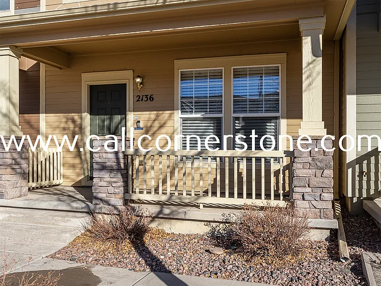 2136 Gilpin Ave #1 — Photo 25