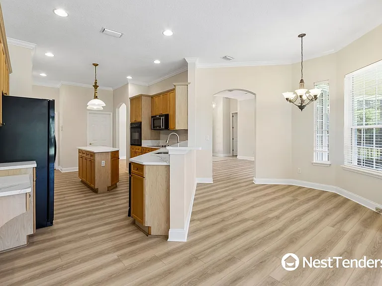 2741 Sea Grove Ln — Photo 15