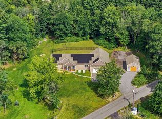 5 Chase Road, Londonderry, NH 03053
