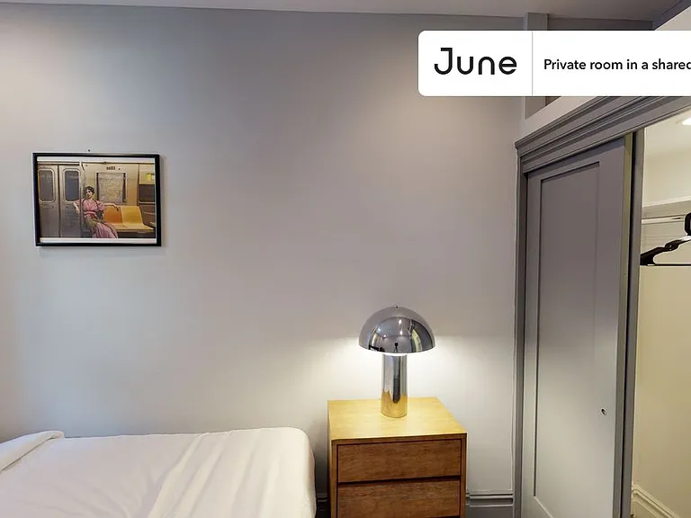 20 Avenue A #B — Photo 4