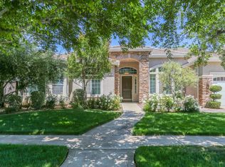 719 W Enterprise Ave, Clovis, CA 93619