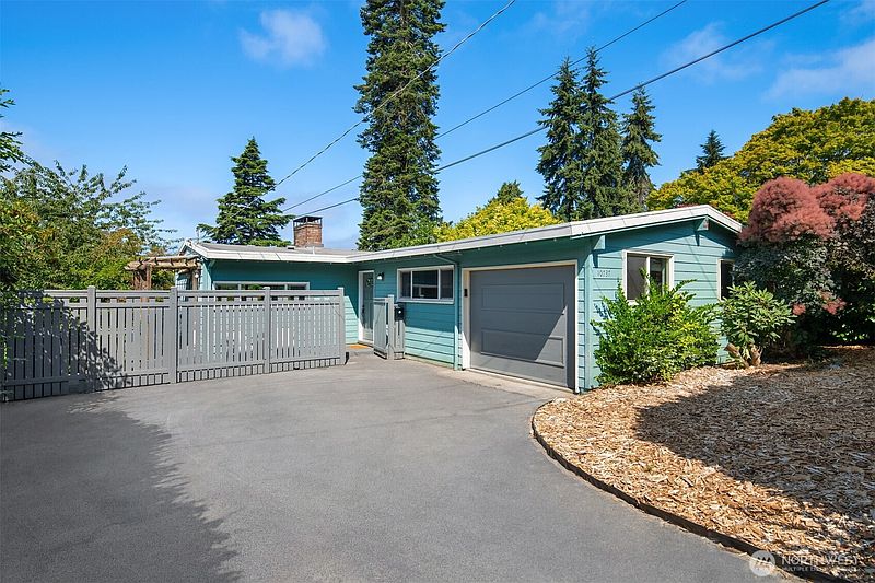 2nd image of 10737 3rd Avenue NW