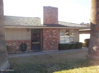 515 E Huntington Dr APT 1, Tempe, AZ 85282